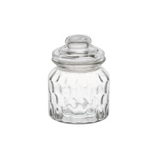 Банка Ecomo Sand 600 мл (107D-S)