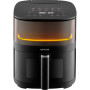 Мультипіч Sencor SFR5050BK Мультипіч Sencor SFR5050BK