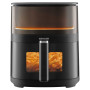 Мультипіч Sencor SFR5050BK Мультипіч Sencor SFR5050BK