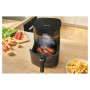 Мультипіч Sencor SFR5050BK Мультипіч Sencor SFR5050BK