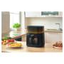 Мультипіч Sencor SFR5050BK Мультипіч Sencor SFR5050BK