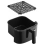 Мультипіч Sencor SFR5050BK Мультипіч Sencor SFR5050BK