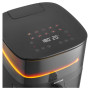 Мультипіч Sencor SFR5050BK Мультипіч Sencor SFR5050BK
