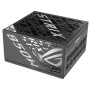 Блок живлення ASUS 850W ROG Strix Platinum (90YE00W8-B0NA00)