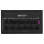 Блок живлення ASUS 850W ROG Strix Platinum (90YE00W8-B0NA00)