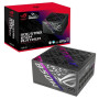 Блок живлення ASUS 850W ROG Strix Platinum (90YE00W8-B0NA00)
