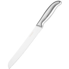 Кухонний ніж ARDESTO Gemini Bread 20,3 см (AR2137SS)