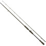 Вудилище Savage Gear SG4 Power Game Trigger 7''3"/2.21m 70-130g Casting (1854.11.13) Вудилище Savage Gear SG4 Power Game Trigger 7''3"/2.21m 70-130g Casting (1854.11.13)