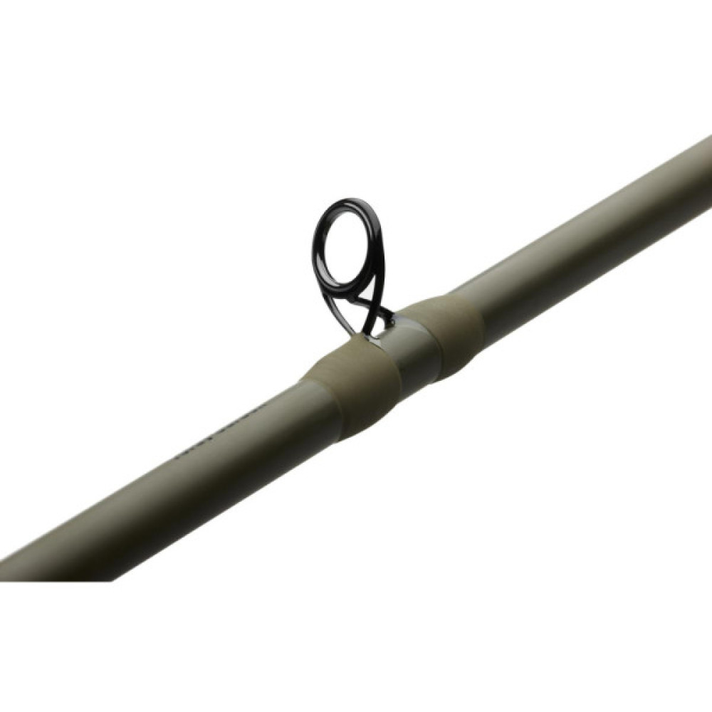 Вудилище Savage Gear SG4 Power Game Trigger 7''3"/2.21m 70-130g Casting (1854.11.13)