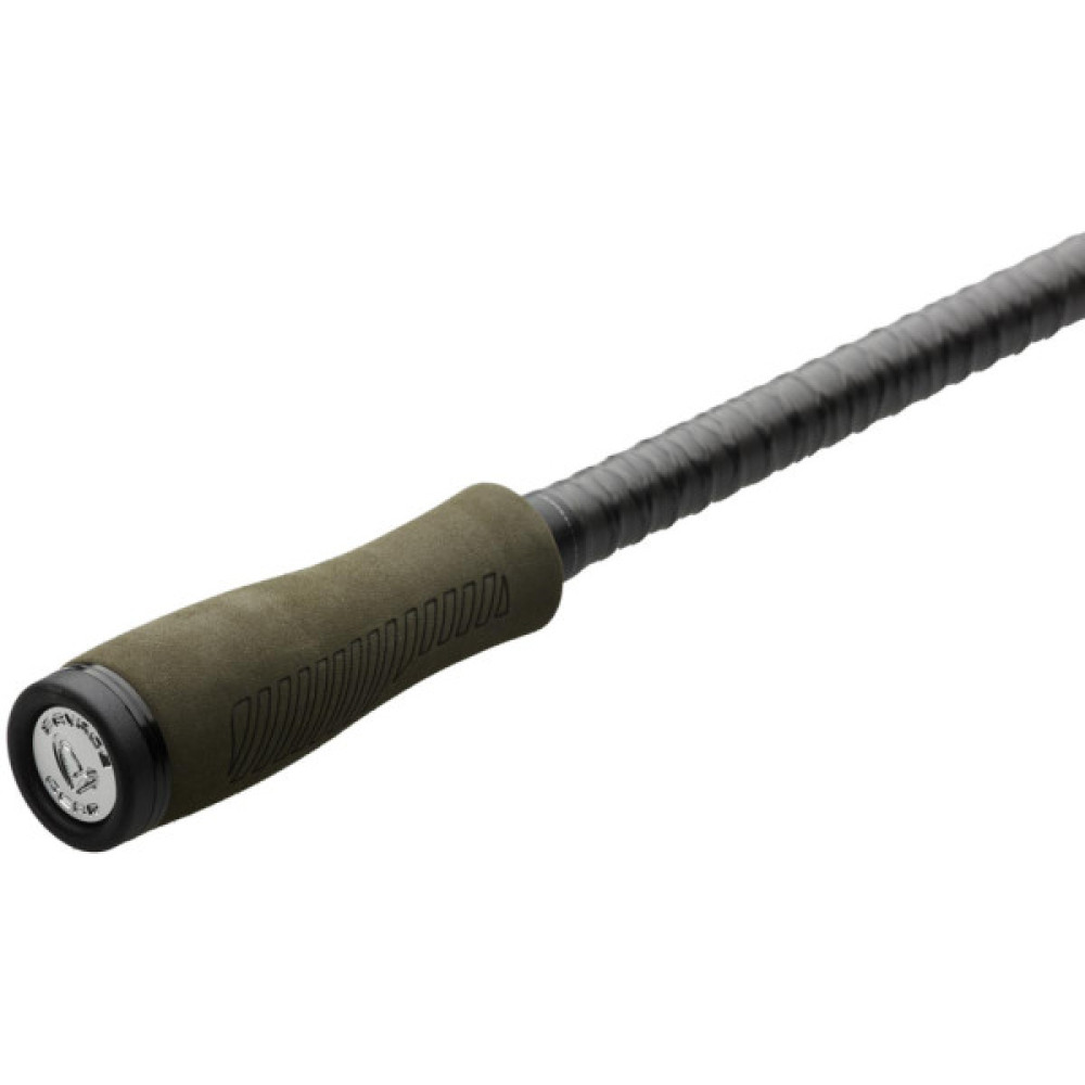 Вудилище Savage Gear SG4 Power Game Trigger 7''3"/2.21m 70-130g Casting (1854.11.13)