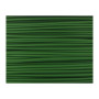 Пластик для 3D-принтера Flashforge PLA Matte 1,75mm 1kg Green (90007480001)
