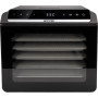 Сушка для овочів та фруктів Gorenje FDK600DB