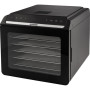 Сушка для овочів та фруктів Gorenje FDK600DB
