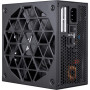 Блок живлення 1stPlayer 850W (ACK-GLD-850-BK-EU)