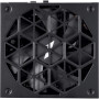 Блок живлення 1stPlayer 850W (ACK-GLD-850-BK-EU)