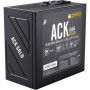 Блок живлення 1stPlayer 850W (ACK-GLD-850-BK-EU)