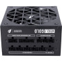 Блок живлення 1stPlayer 850W (ACK-GLD-850-BK-EU)