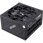 Блок живлення 1stPlayer 850W (ACK-GLD-850-BK-EU)