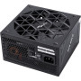 Блок живлення 1stPlayer 850W (ACK-GLD-850-BK-EU)