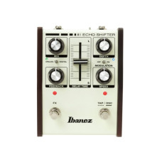 Педаль ефектів Ibanez ES3 (230146)