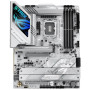 Материнcька плата ASUS ROG STRIX Z890-A GAMING WIFI s1851 Z890 4xDDR5 M.2 DP HDMI Wi-Fi BT ATX білий Материнcька плата ASUS ROG STRIX Z890-A GAMING WIFI s1851 Z890 4xDDR5 M.2 DP HDMI Wi-Fi BT ATX білий