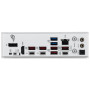 Материнcька плата ASUS ROG STRIX Z890-A GAMING WIFI s1851 Z890 4xDDR5 M.2 DP HDMI Wi-Fi BT ATX білий Материнcька плата ASUS ROG STRIX Z890-A GAMING WIFI s1851 Z890 4xDDR5 M.2 DP HDMI Wi-Fi BT ATX білий