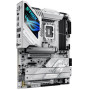 Материнcька плата ASUS ROG STRIX Z890-A GAMING WIFI s1851 Z890 4xDDR5 M.2 DP HDMI Wi-Fi BT ATX білий Материнcька плата ASUS ROG STRIX Z890-A GAMING WIFI s1851 Z890 4xDDR5 M.2 DP HDMI Wi-Fi BT ATX білий