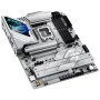 Материнcька плата ASUS ROG STRIX Z890-A GAMING WIFI s1851 Z890 4xDDR5 M.2 DP HDMI Wi-Fi BT ATX білий Материнcька плата ASUS ROG STRIX Z890-A GAMING WIFI s1851 Z890 4xDDR5 M.2 DP HDMI Wi-Fi BT ATX білий