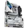 Материнcька плата ASUS ROG STRIX Z890-A GAMING WIFI s1851 Z890 4xDDR5 M.2 DP HDMI Wi-Fi BT ATX білий Материнcька плата ASUS ROG STRIX Z890-A GAMING WIFI s1851 Z890 4xDDR5 M.2 DP HDMI Wi-Fi BT ATX білий
