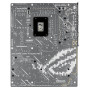 Материнcька плата ASUS ROG STRIX Z890-A GAMING WIFI s1851 Z890 4xDDR5 M.2 DP HDMI Wi-Fi BT ATX білий Материнcька плата ASUS ROG STRIX Z890-A GAMING WIFI s1851 Z890 4xDDR5 M.2 DP HDMI Wi-Fi BT ATX білий