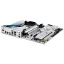 Материнcька плата ASUS ROG STRIX Z890-A GAMING WIFI s1851 Z890 4xDDR5 M.2 DP HDMI Wi-Fi BT ATX білий Материнcька плата ASUS ROG STRIX Z890-A GAMING WIFI s1851 Z890 4xDDR5 M.2 DP HDMI Wi-Fi BT ATX білий
