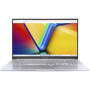 Ноутбук ASUS Vivobook 15 OLED X1505VA-L1676 (90NB10P2-M00VT0) Ноутбук ASUS Vivobook 15 OLED X1505VA-L1676 (90NB10P2-M00VT0)