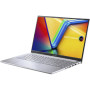 Ноутбук ASUS Vivobook 15 OLED X1505VA-L1676 (90NB10P2-M00VT0) Ноутбук ASUS Vivobook 15 OLED X1505VA-L1676 (90NB10P2-M00VT0)