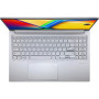 Ноутбук ASUS Vivobook 15 OLED X1505VA-L1676 (90NB10P2-M00VT0) Ноутбук ASUS Vivobook 15 OLED X1505VA-L1676 (90NB10P2-M00VT0)