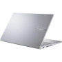 Ноутбук ASUS Vivobook 15 OLED X1505VA-L1676 (90NB10P2-M00VT0) Ноутбук ASUS Vivobook 15 OLED X1505VA-L1676 (90NB10P2-M00VT0)