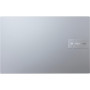 Ноутбук ASUS Vivobook 15 OLED X1505VA-L1676 (90NB10P2-M00VT0) Ноутбук ASUS Vivobook 15 OLED X1505VA-L1676 (90NB10P2-M00VT0)