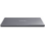 Ноутбук Lenovo IdeaPad Slim 3 15IRU10 (83KD0015RA) Ноутбук Lenovo IdeaPad Slim 3 15IRU10 (83KD0015RA)