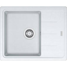 Мийка кухонна Franke Basis BFG 611-62 (114.0272.599)