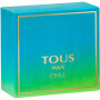 Туалетна вода Tous Man Chill 50 мл (8436550509700) Туалетна вода Tous Man Chill 50 мл (8436550509700)