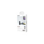 Зарядний пристрій XO CC30 Metal Car Charger Black (XO-CC30-BK) Зарядний пристрій XO CC30 Metal Car Charger Black (XO-CC30-BK)