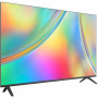 Телевізор TCL 40S5400A Телевізор TCL 40S5400A