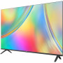 Телевізор TCL 40S5400A Телевізор TCL 40S5400A