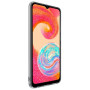Чохол до мобільного телефона BeCover Samsung Galaxy A05 SM-A055 Transparancy (710083) Чохол до мобільного телефона BeCover Samsung Galaxy A05 SM-A055 Transparancy (710083)