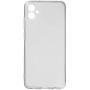 Чохол до мобільного телефона BeCover Samsung Galaxy A05 SM-A055 Transparancy (710083) Чохол до мобільного телефона BeCover Samsung Galaxy A05 SM-A055 Transparancy (710083)