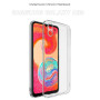 Чохол до мобільного телефона BeCover Samsung Galaxy A05 SM-A055 Transparancy (710083) Чохол до мобільного телефона BeCover Samsung Galaxy A05 SM-A055 Transparancy (710083)