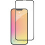 Скло захисне ACCLAB Full Glue ESD Apple Iphone 13/13 Pro Black (1283126542527) Скло захисне ACCLAB Full Glue ESD Apple Iphone 13/13 Pro Black (1283126542527)