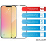 Скло захисне ACCLAB Full Glue ESD Apple Iphone 13/13 Pro Black (1283126542527) Скло захисне ACCLAB Full Glue ESD Apple Iphone 13/13 Pro Black (1283126542527)