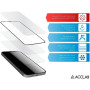 Скло захисне ACCLAB Full Glue ESD Apple Iphone 13/13 Pro Black (1283126542527) Скло захисне ACCLAB Full Glue ESD Apple Iphone 13/13 Pro Black (1283126542527)