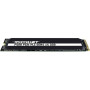 Накопичувач SSD M.2 2280 2TB Patriot (P400LP2KGM28H) Накопичувач SSD M.2 2280 2TB Patriot (P400LP2KGM28H)
