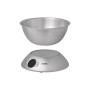 Ваги кухонні Rotex RSK18-S Ваги кухонні Rotex RSK18-S